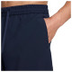 Nike Ανδρικό σορτς Form Dri-FIT 7'' Unlined Versatile Shorts